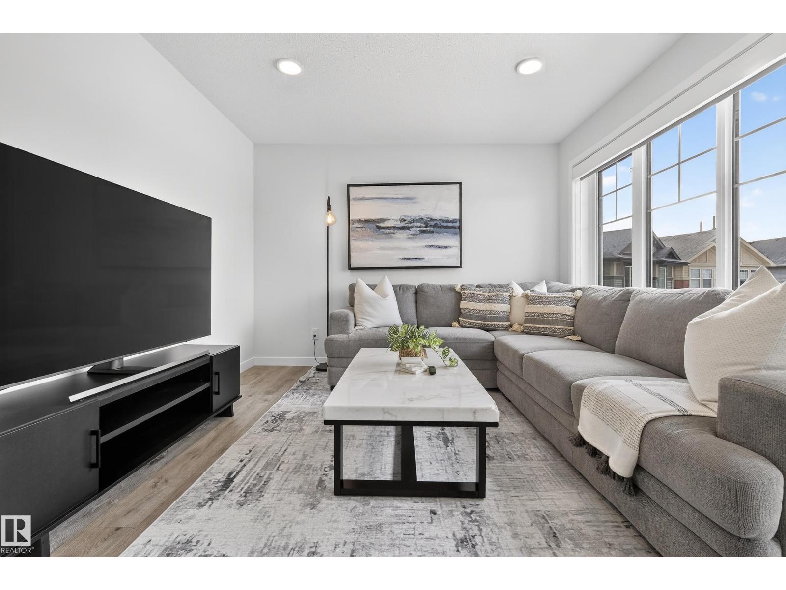 1663 Enright Wy Nw, Edmonton, Alberta  T6M 0Z2 - Photo 43 - E4470956