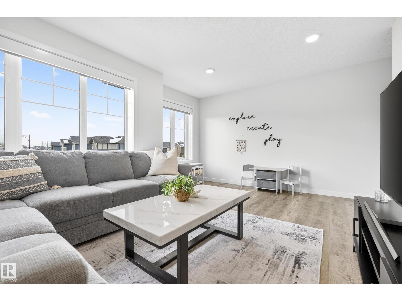 1663 Enright Wy Nw, Edmonton, Alberta  T6M 0Z2 - Photo 44 - E4470956