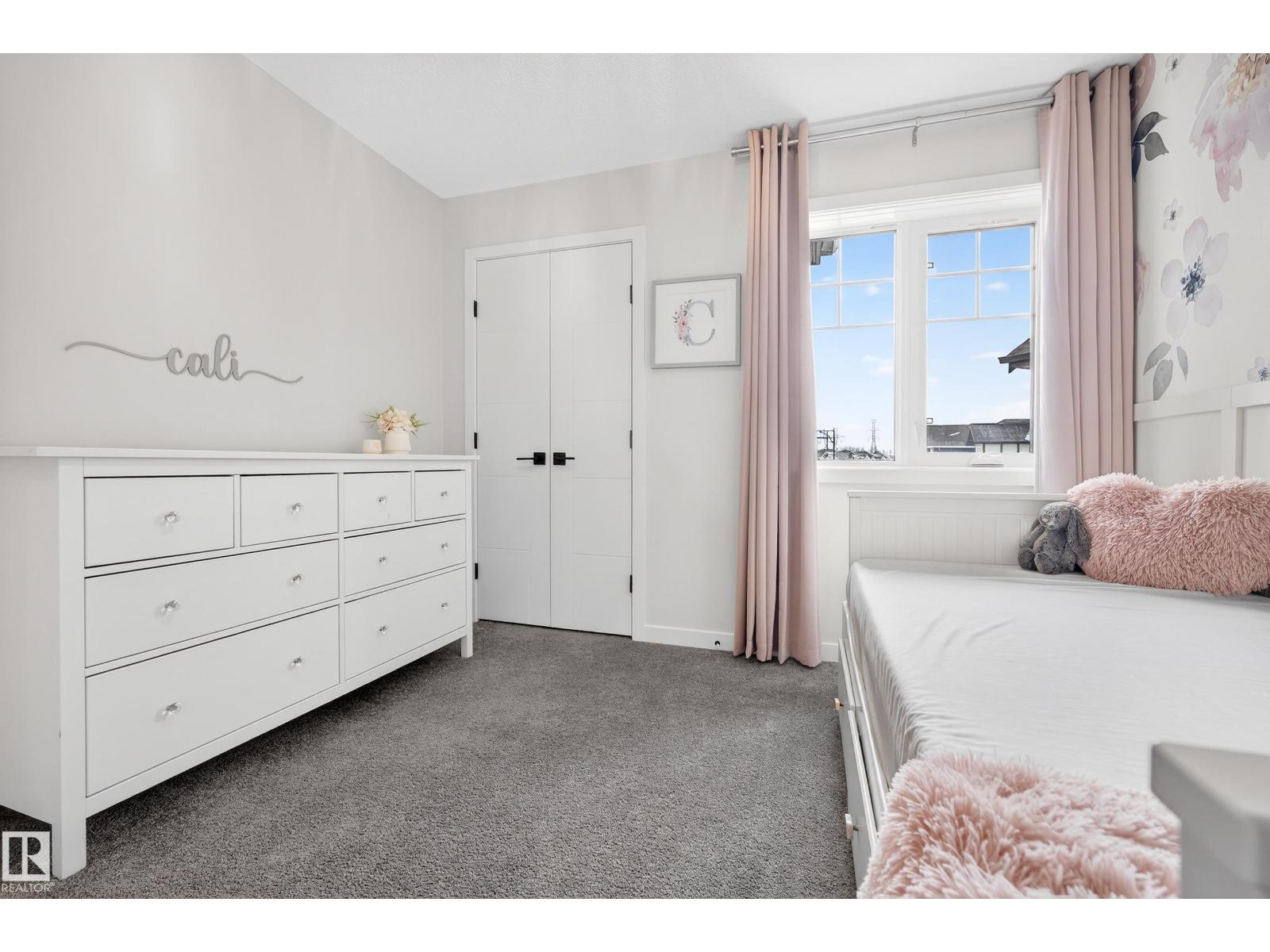 1663 Enright Wy Nw, Edmonton, Alberta  T6M 0Z2 - Photo 46 - E4470956