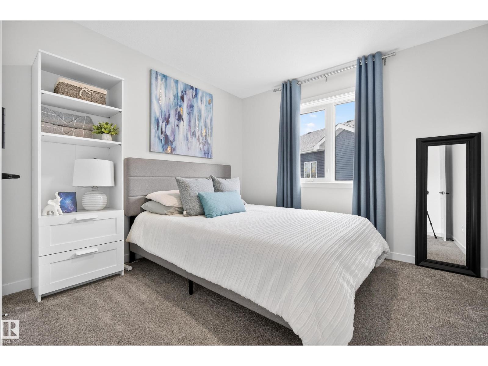 1663 Enright Wy Nw, Edmonton, Alberta  T6M 0Z2 - Photo 47 - E4470956