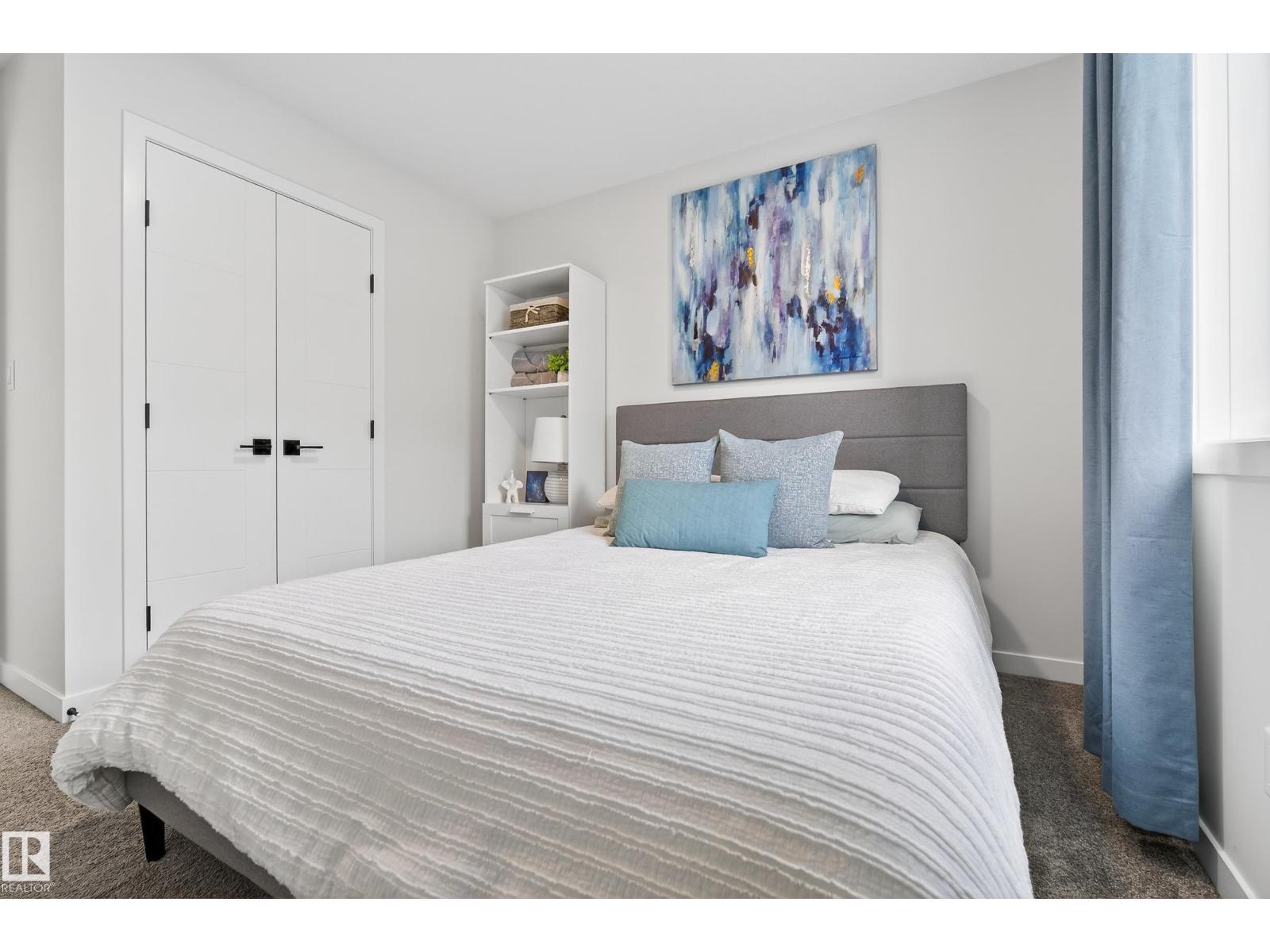 1663 Enright Wy Nw, Edmonton, Alberta  T6M 0Z2 - Photo 48 - E4470956