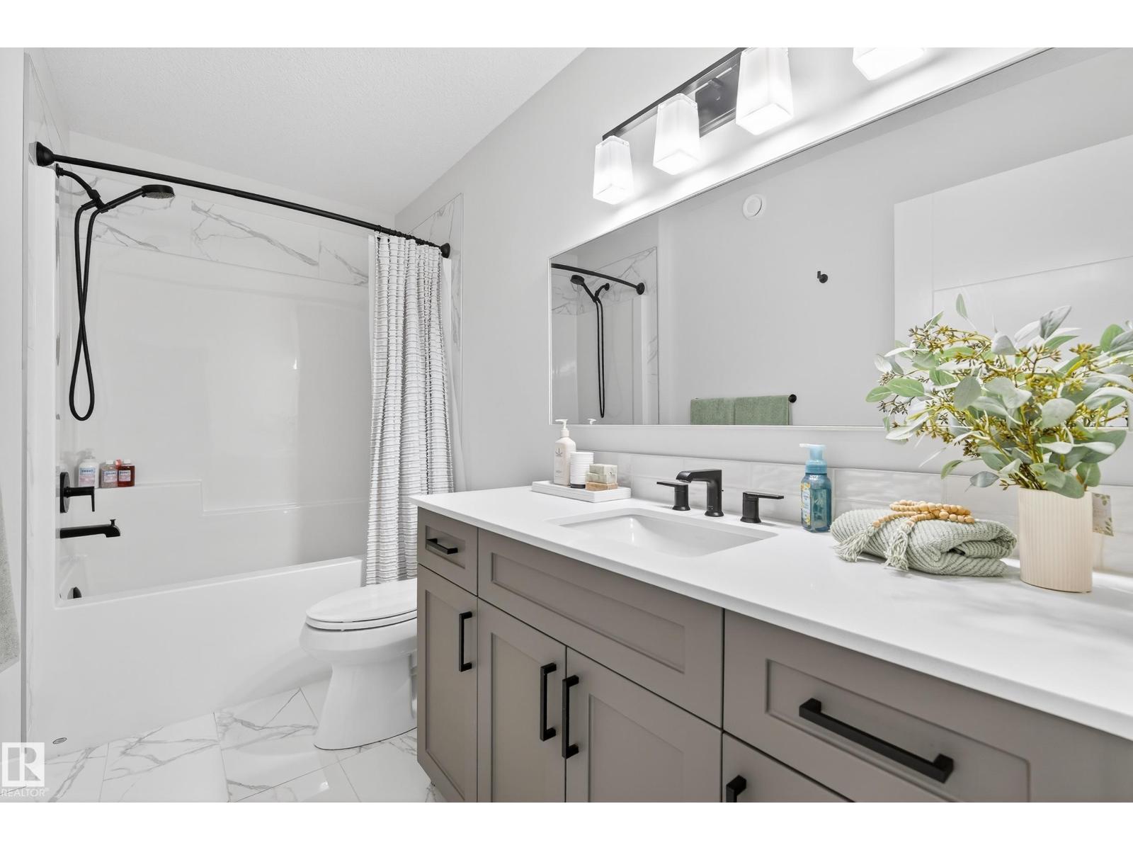 1663 Enright Wy Nw, Edmonton, Alberta  T6M 0Z2 - Photo 49 - E4470956