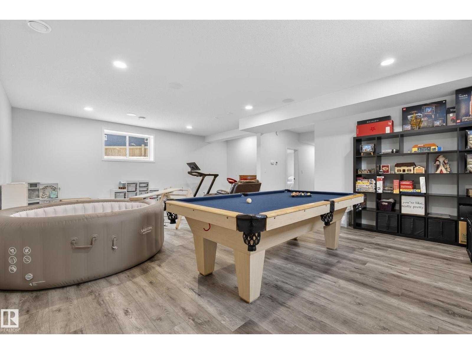 1663 Enright Wy Nw, Edmonton, Alberta  T6M 0Z2 - Photo 50 - E4470956