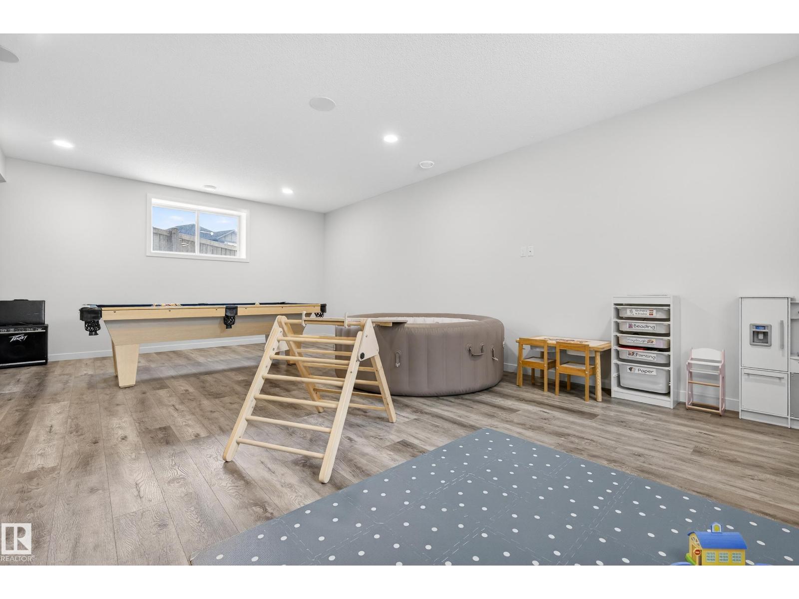 1663 Enright Wy Nw, Edmonton, Alberta  T6M 0Z2 - Photo 51 - E4470956