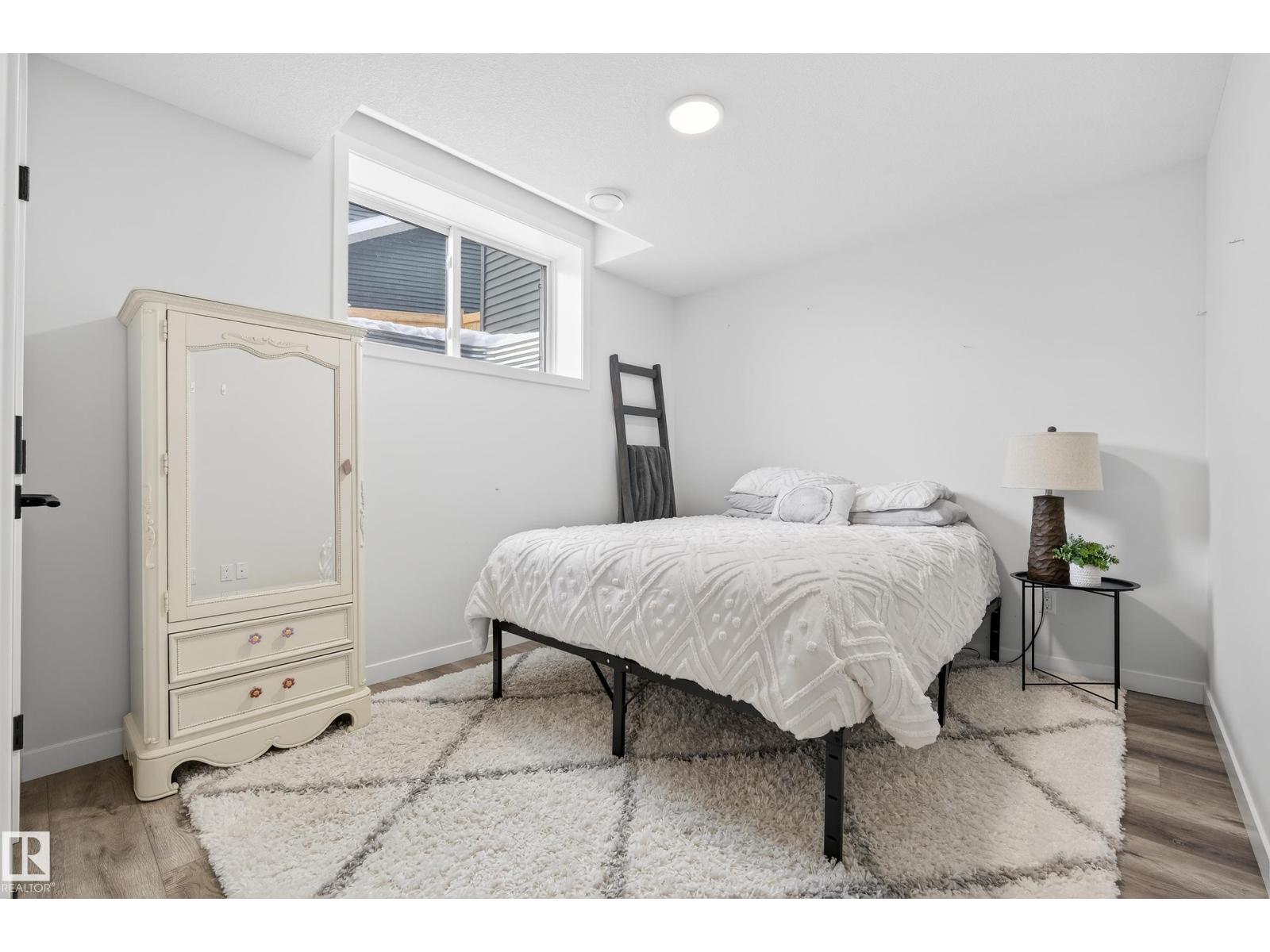 1663 Enright Wy Nw, Edmonton, Alberta  T6M 0Z2 - Photo 52 - E4470956