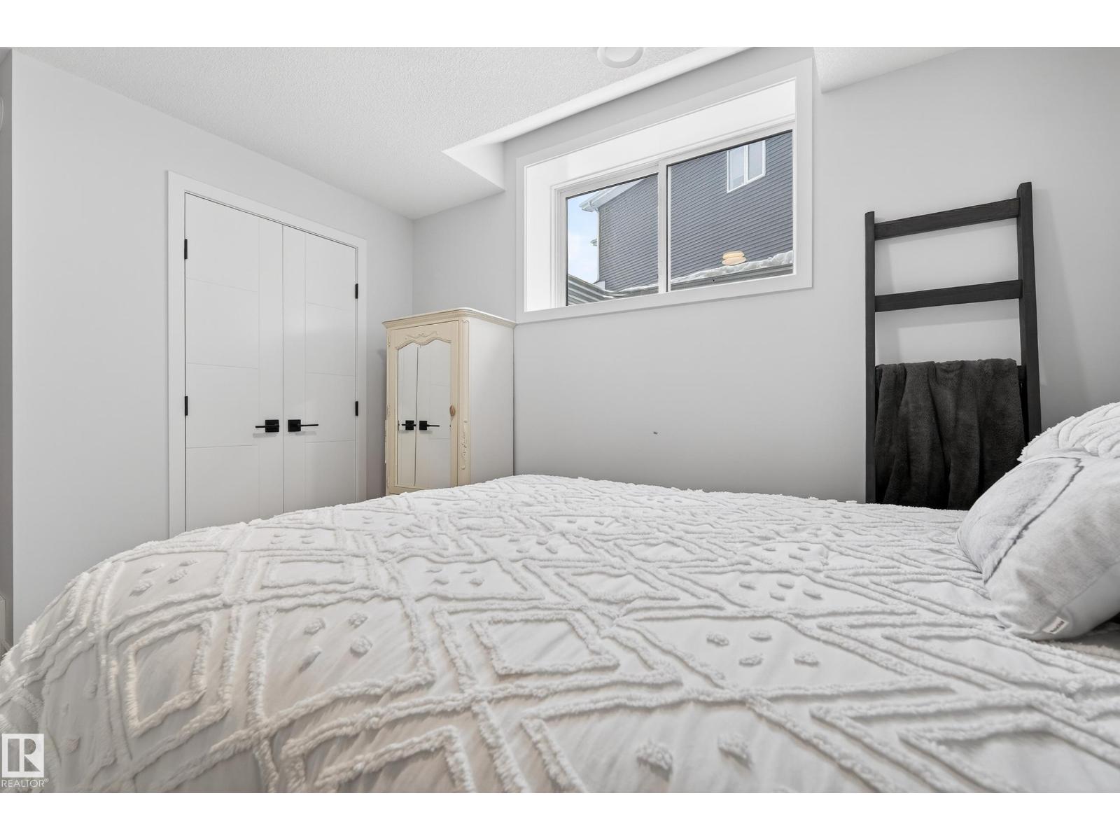 1663 Enright Wy Nw, Edmonton, Alberta  T6M 0Z2 - Photo 53 - E4470956