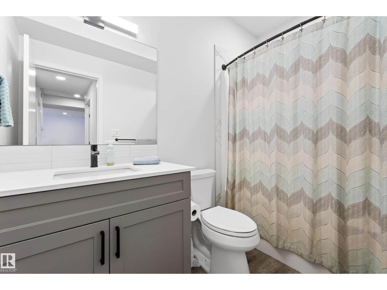 1663 Enright Wy Nw, Edmonton, Alberta  T6M 0Z2 - Photo 54 - E4470956