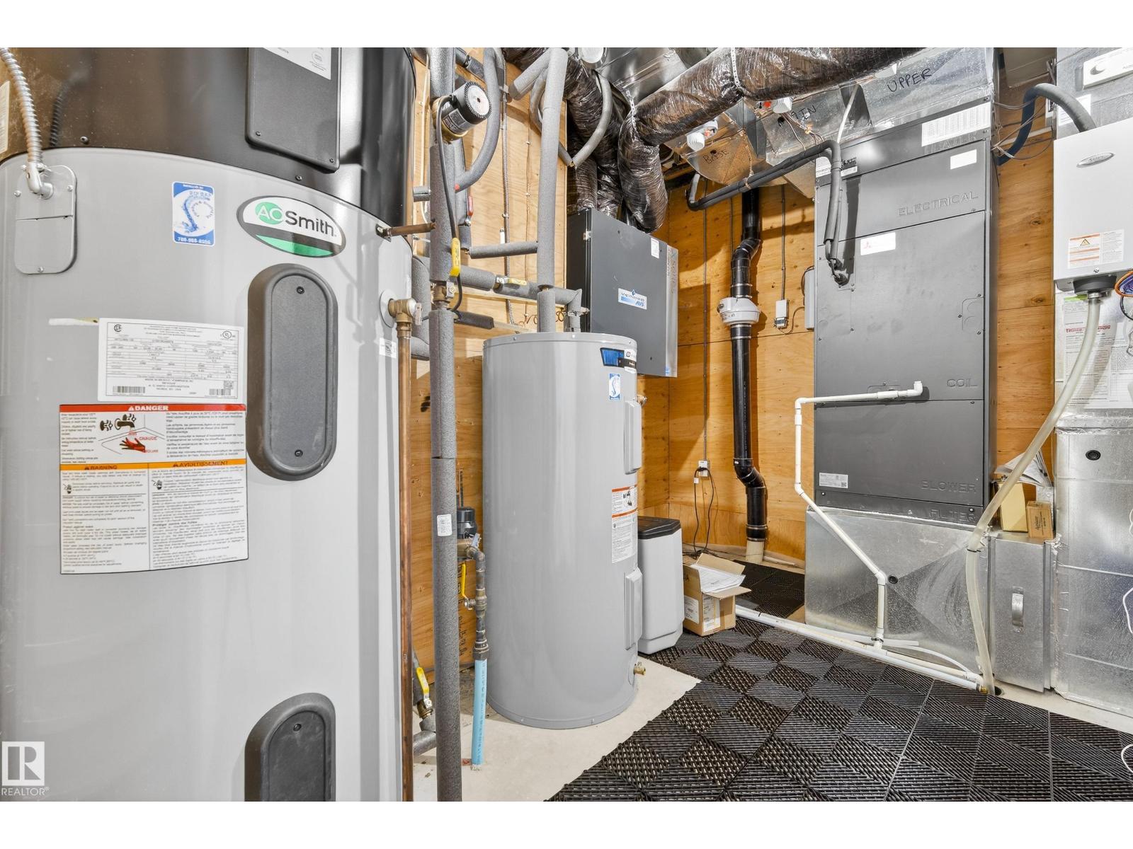 1663 Enright Wy Nw, Edmonton, Alberta  T6M 0Z2 - Photo 55 - E4470956