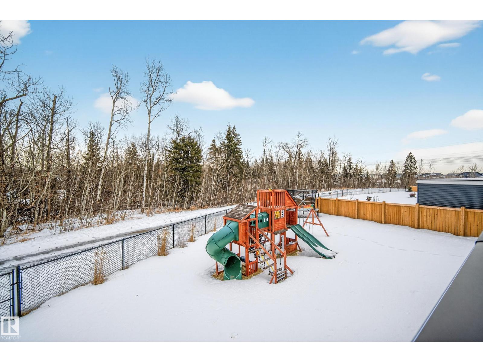 1663 Enright Wy Nw, Edmonton, Alberta  T6M 0Z2 - Photo 66 - E4470956