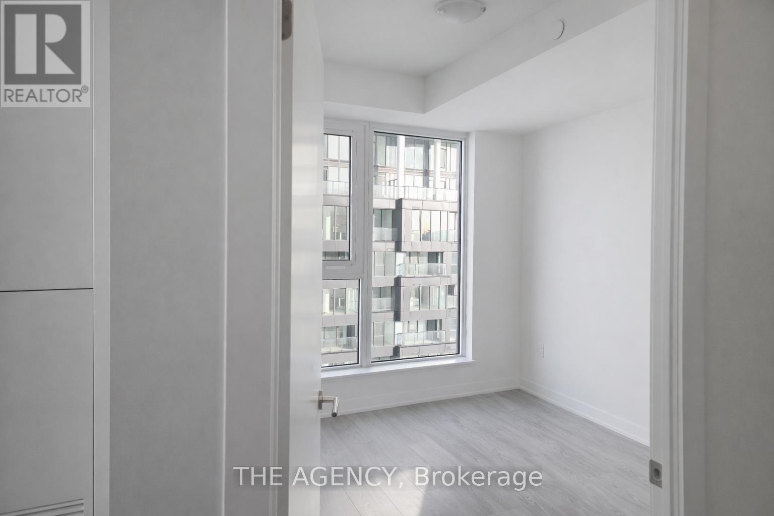 2619 - 1 Quarrington Lane, Toronto, Ontario  M3C 0S4 - Photo 10 - C12723014