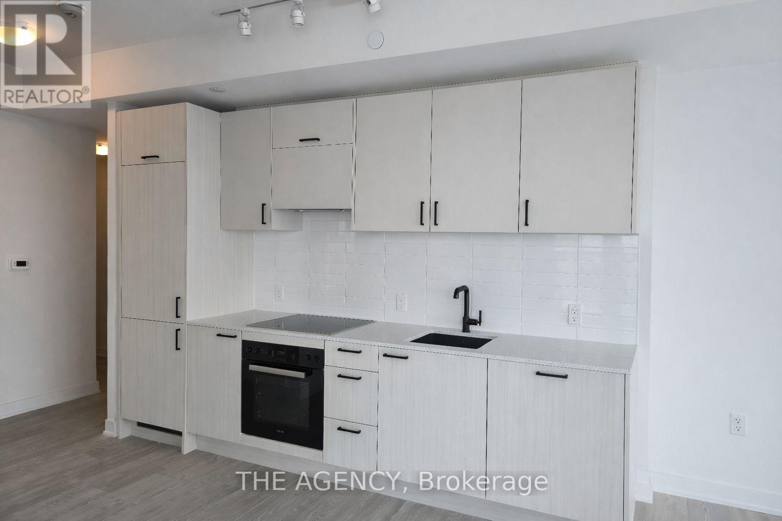 2619 - 1 Quarrington Lane, Toronto, Ontario  M3C 0S4 - Photo 5 - C12723014