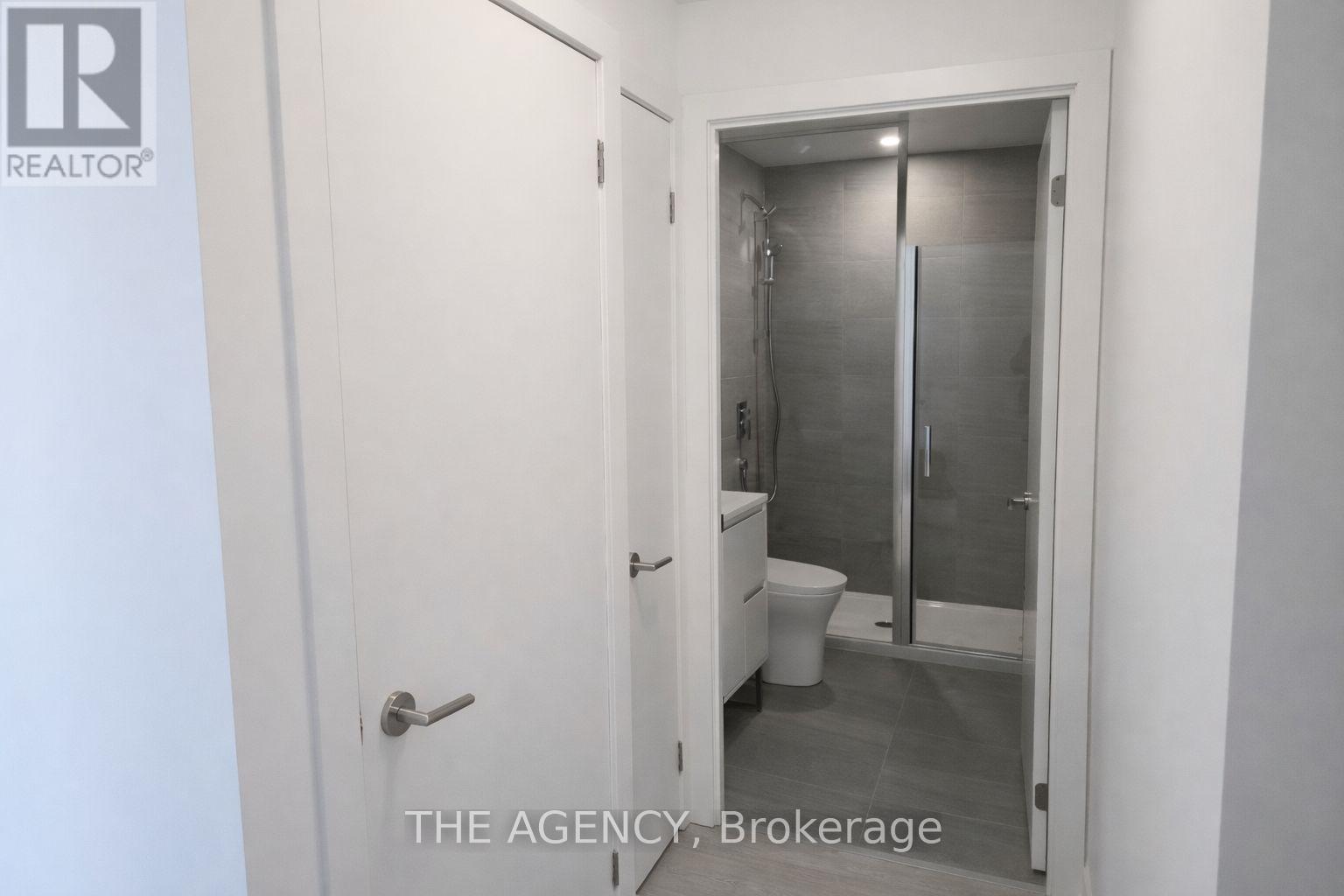 2619 - 1 Quarrington Lane, Toronto, Ontario  M3C 0S4 - Photo 13 - C12723014