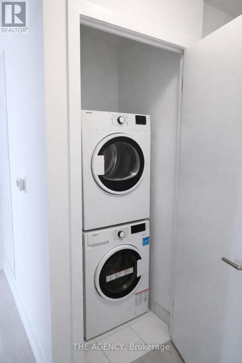 2619 - 1 Quarrington Lane, Toronto, Ontario  M3C 0S4 - Photo 15 - C12723014