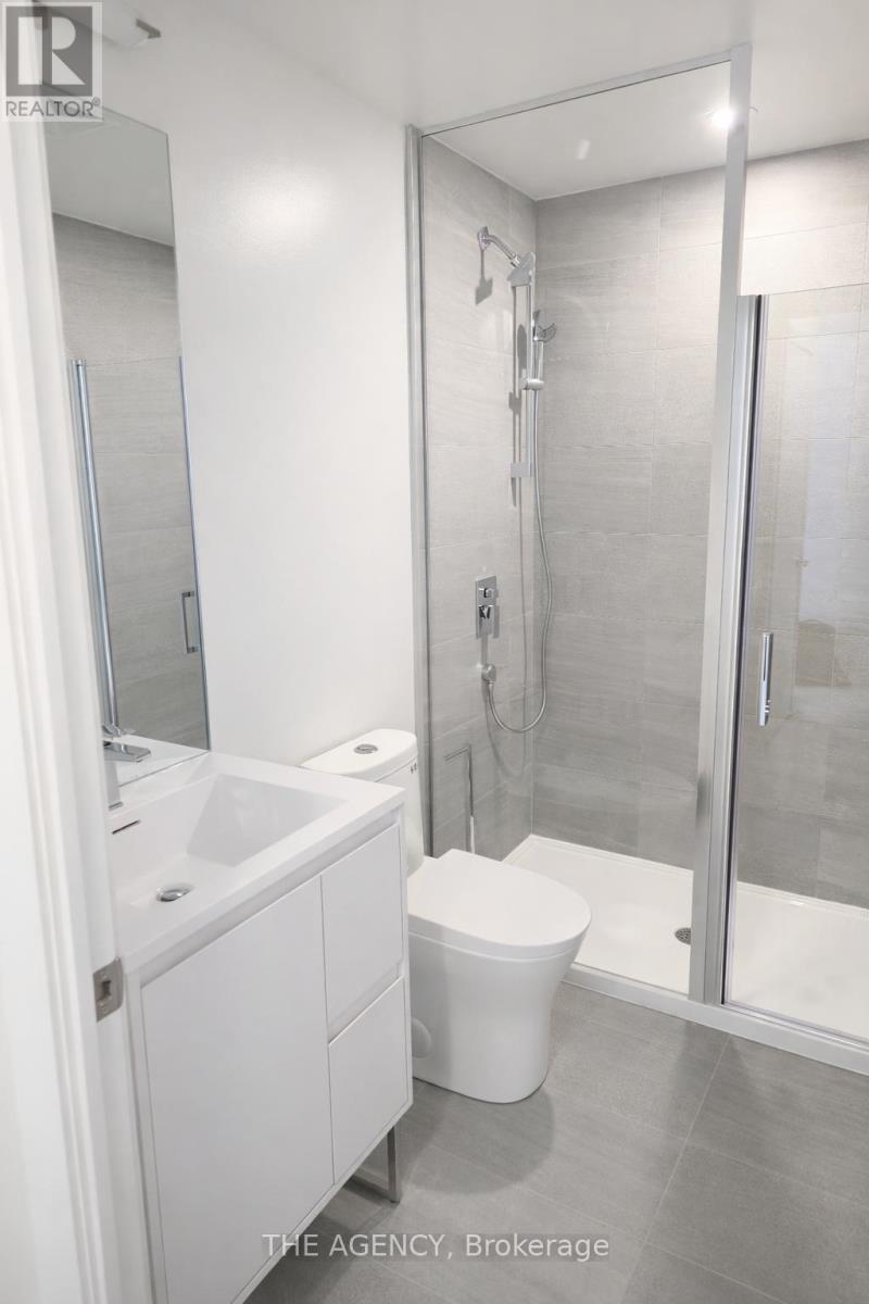 2619 - 1 Quarrington Lane, Toronto, Ontario  M3C 0S4 - Photo 14 - C12723014