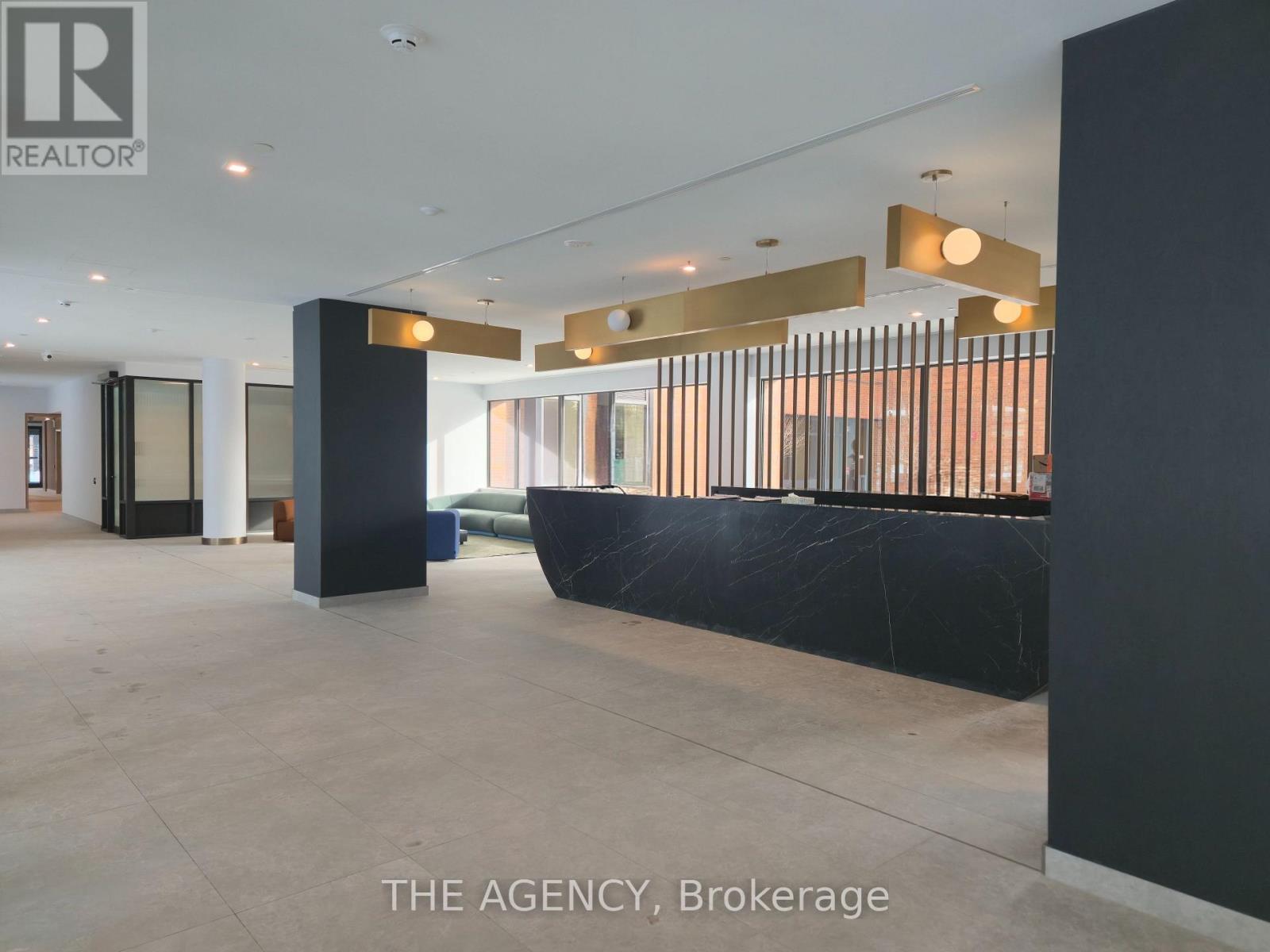 2619 - 1 Quarrington Lane, Toronto, Ontario  M3C 0S4 - Photo 17 - C12723014