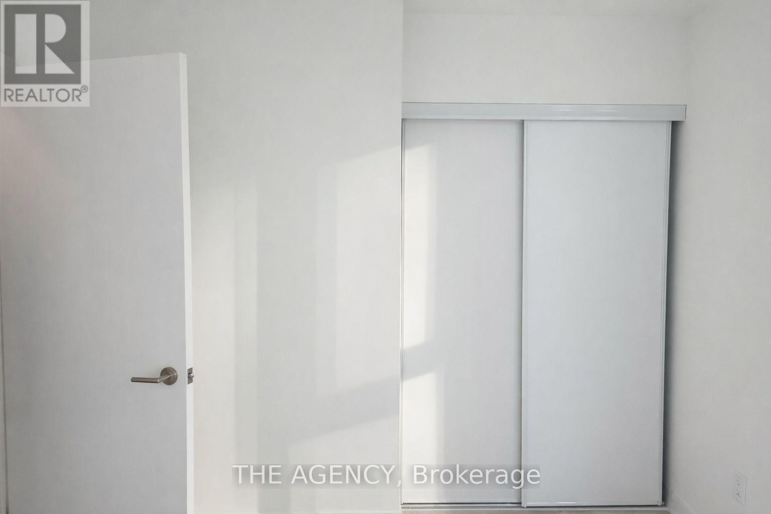 2619 - 1 Quarrington Lane, Toronto, Ontario  M3C 0S4 - Photo 11 - C12723014