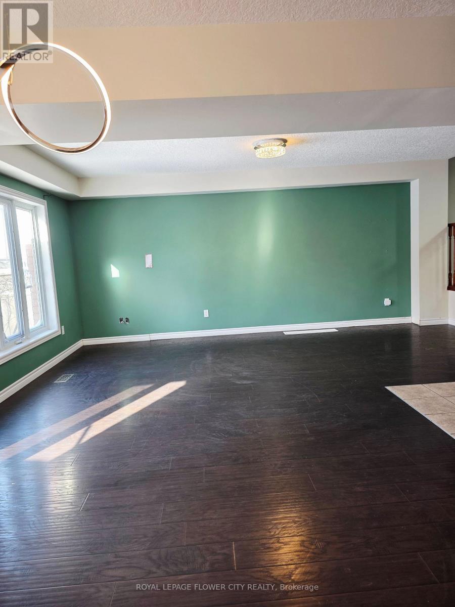 187 Huck Crescent W, Kitchener, Ontario  N2N 3P7 - Photo 32 - X12491664