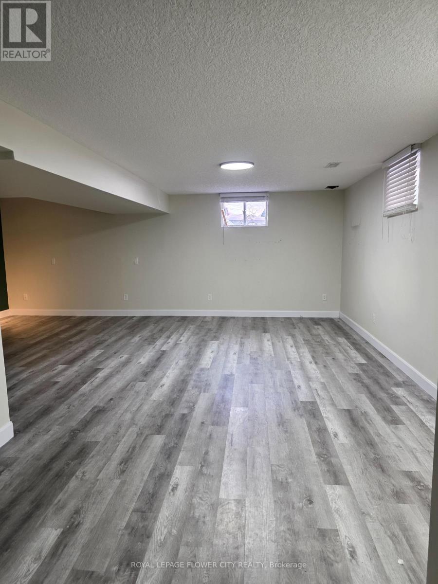 187 Huck Crescent W, Kitchener, Ontario  N2N 3P7 - Photo 26 - X12491664