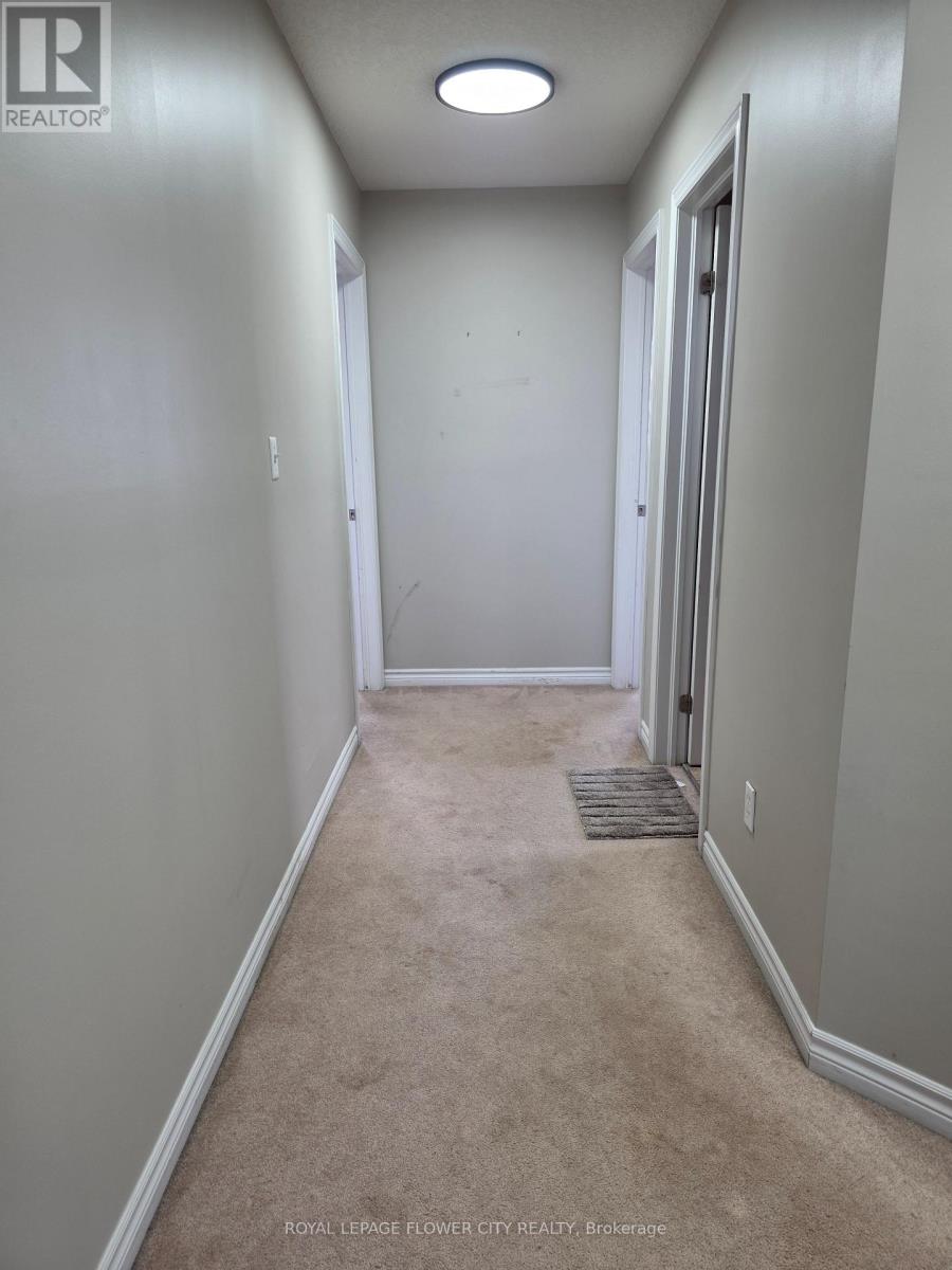 187 Huck Crescent W, Kitchener, Ontario  N2N 3P7 - Photo 30 - X12491664