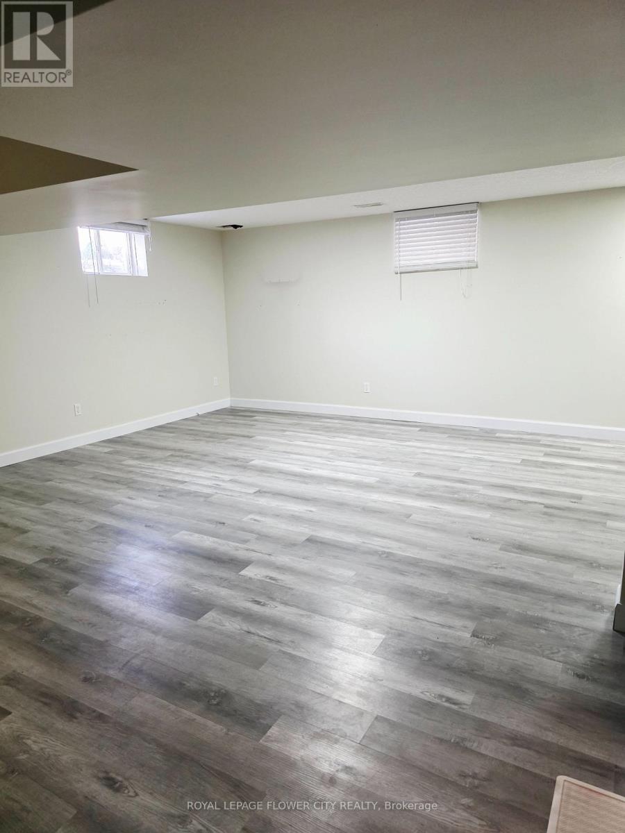 187 Huck Crescent W, Kitchener, Ontario  N2N 3P7 - Photo 42 - X12491664