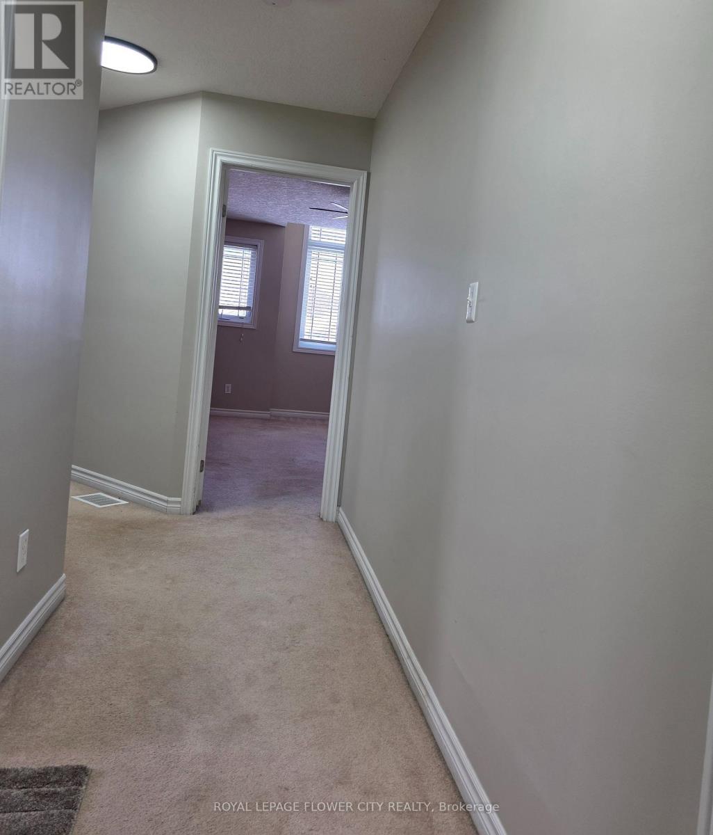 187 Huck Crescent W, Kitchener, Ontario  N2N 3P7 - Photo 41 - X12491664