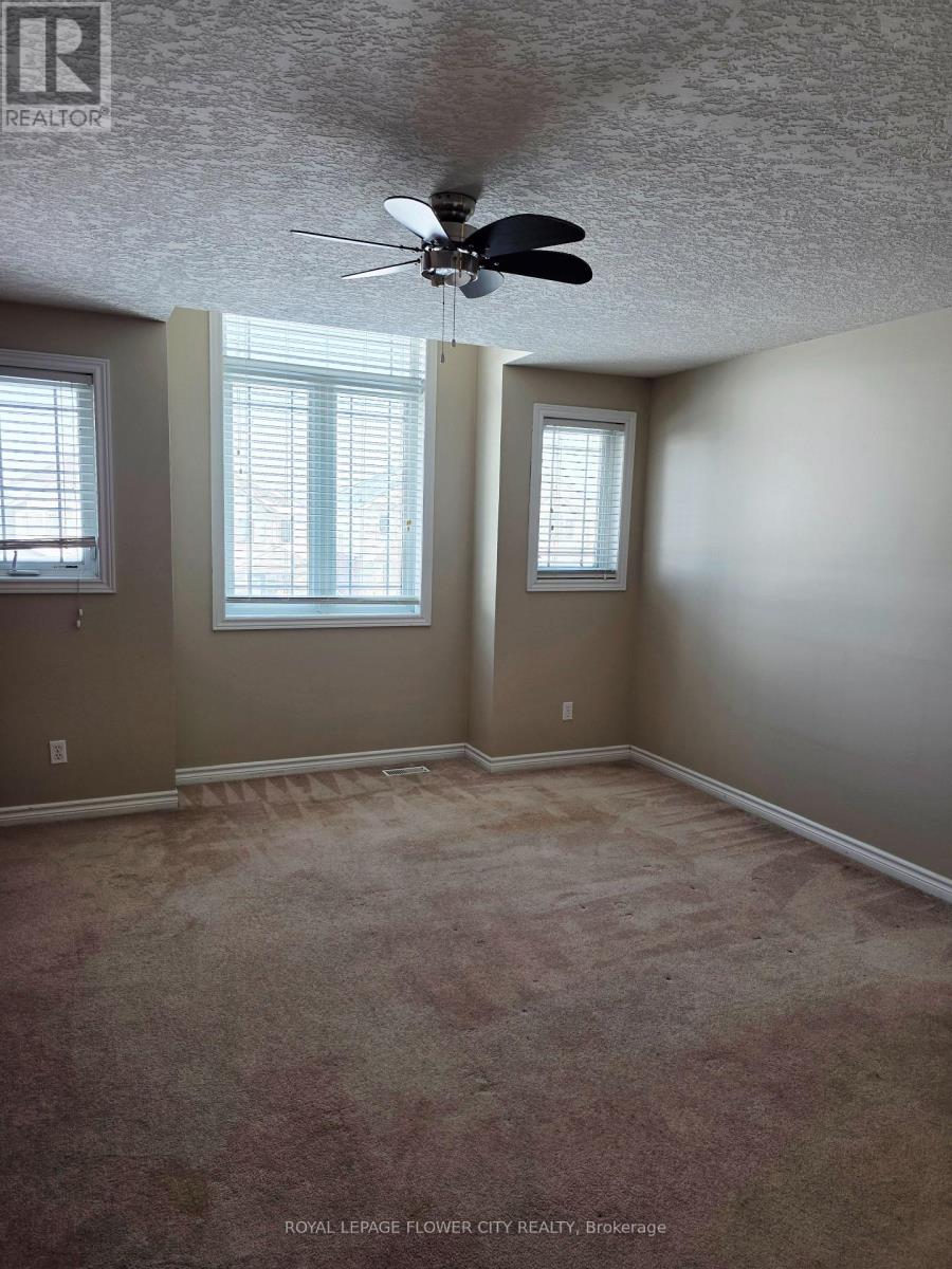 187 Huck Crescent W, Kitchener, Ontario  N2N 3P7 - Photo 50 - X12491664