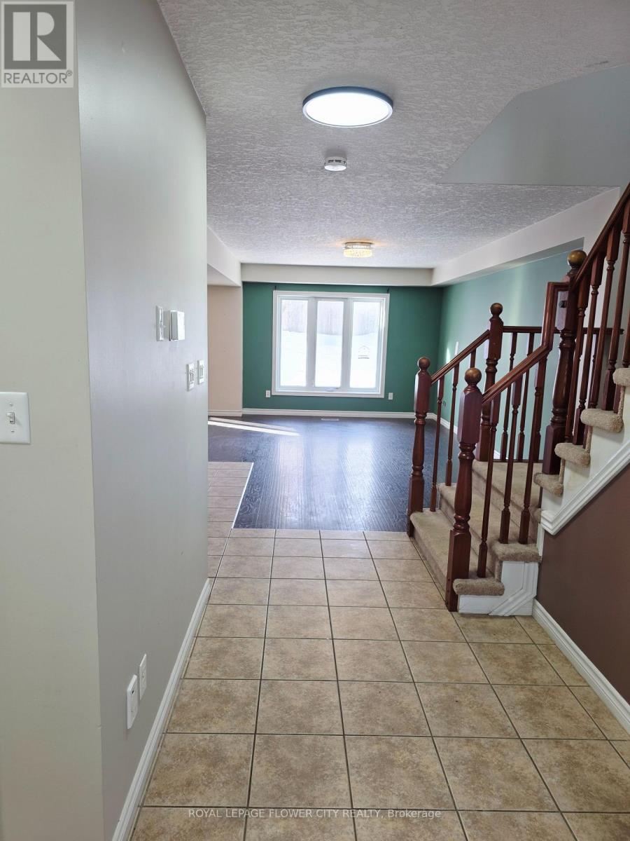 187 Huck Crescent W, Kitchener, Ontario  N2N 3P7 - Photo 46 - X12491664