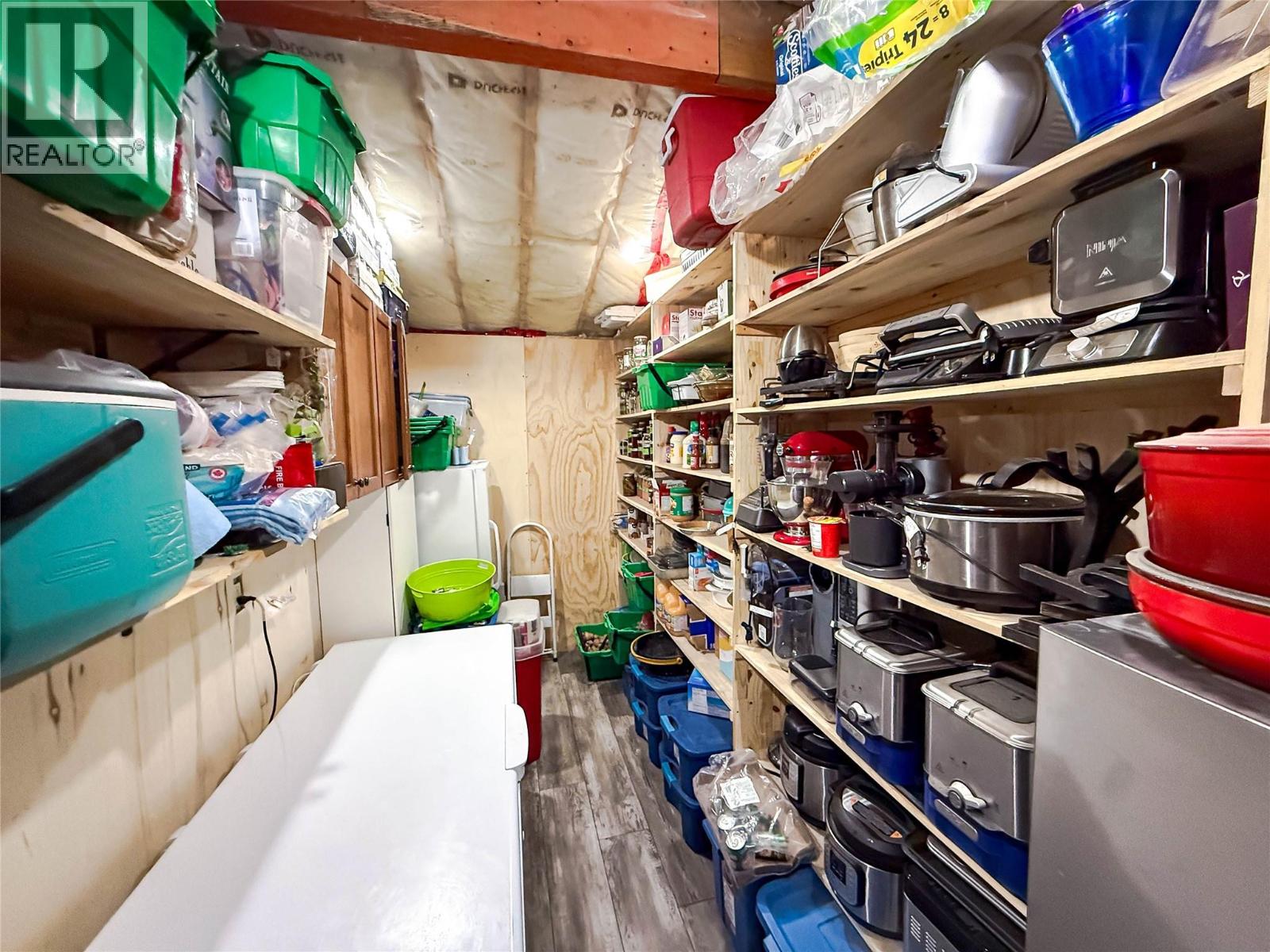 4114 51st Street, Canyon, British Columbia  V0B 1C1 - Photo 16 - 10373804