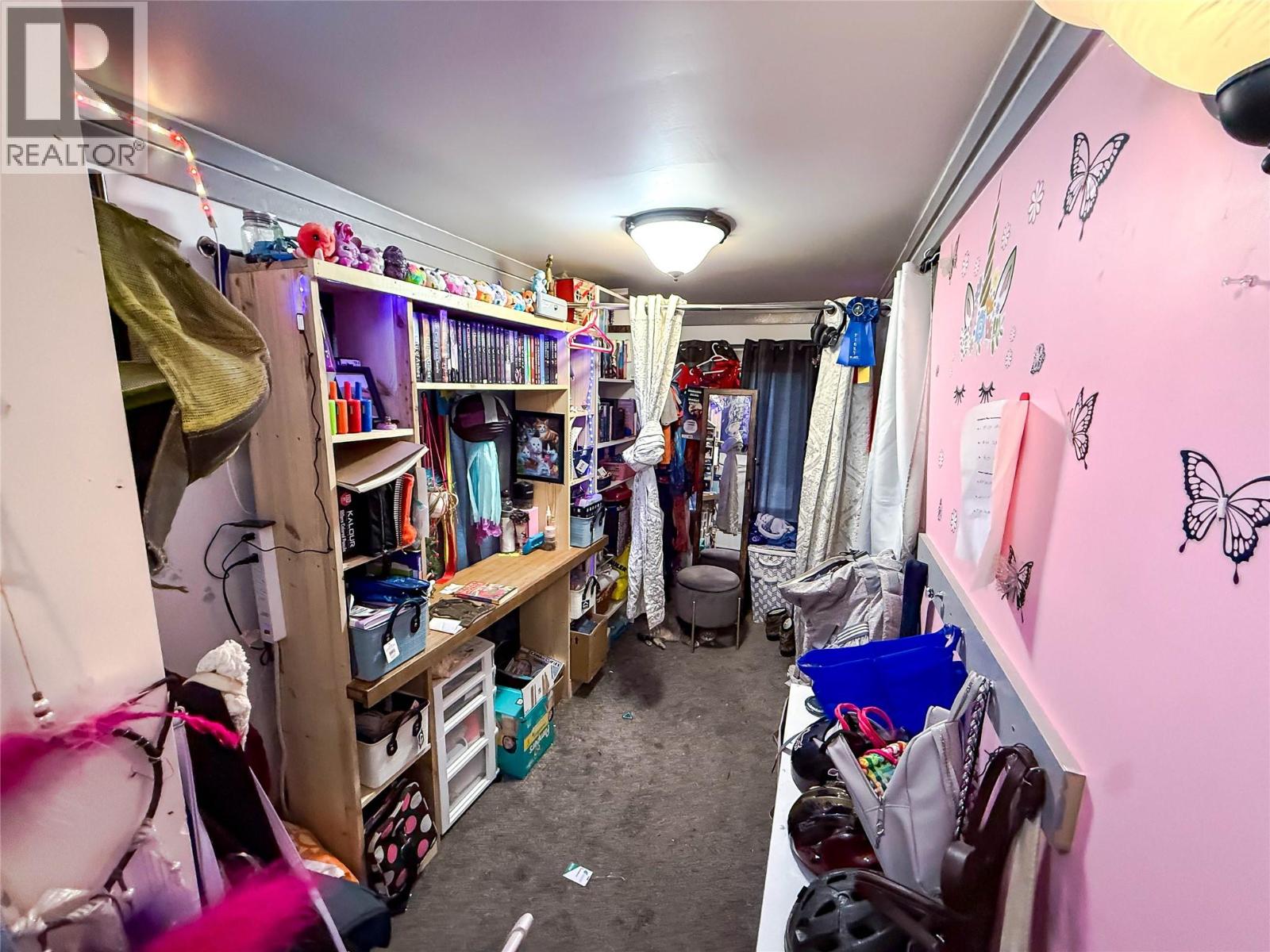 4114 51st Street, Canyon, British Columbia  V0B 1C1 - Photo 20 - 10373804