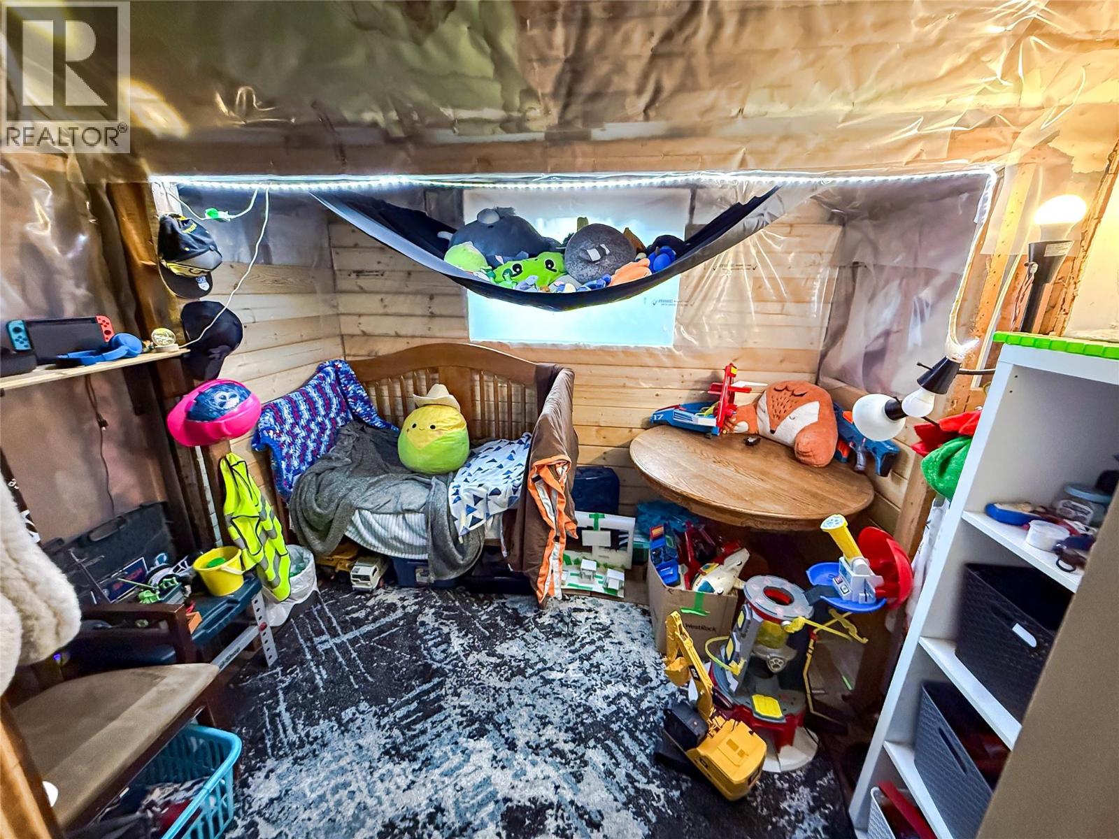 4114 51st Street, Canyon, British Columbia  V0B 1C1 - Photo 24 - 10373804