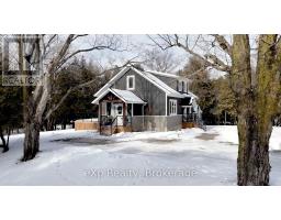 39626 GLENANNON ROAD, morris turnberry (turnberry), Ontario