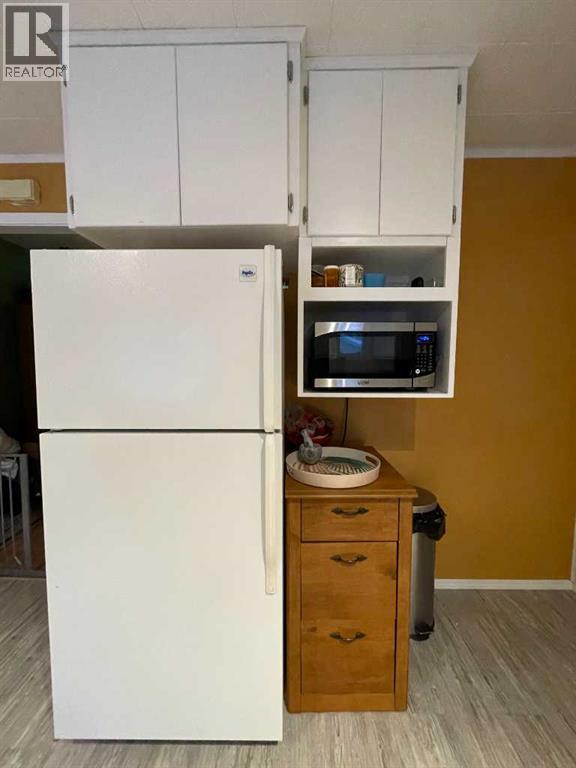 10307 102 Street, High Level, Alberta  T0H 1Z0 - Photo 12 - A2281427