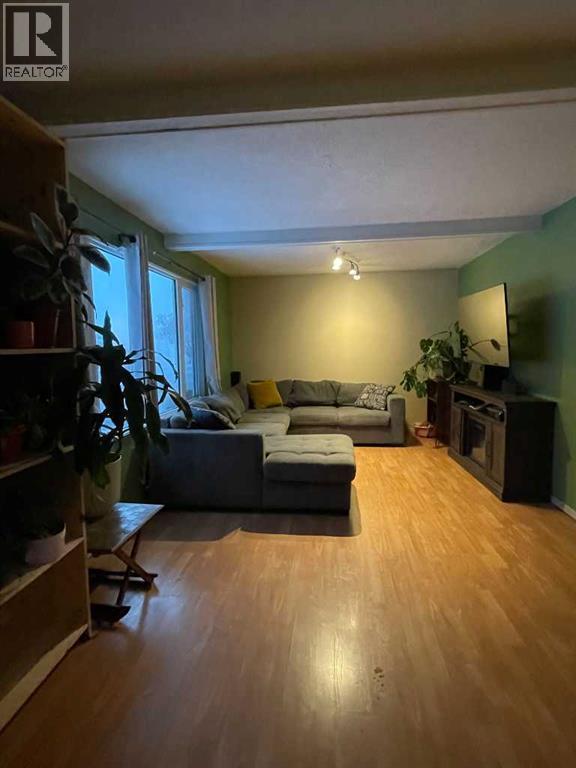 10307 102 Street, High Level, Alberta  T0H 1Z0 - Photo 8 - A2281427