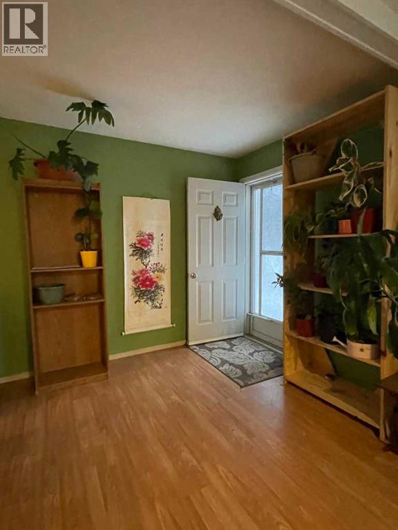 10307 102 Street, High Level, Alberta  T0H 1Z0 - Photo 9 - A2281427