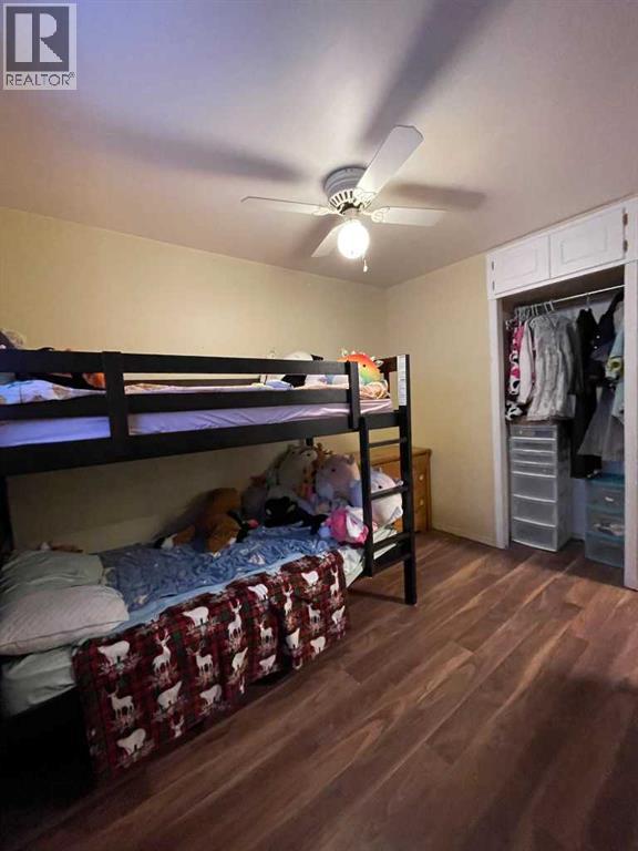 10307 102 Street, High Level, Alberta  T0H 1Z0 - Photo 14 - A2281427