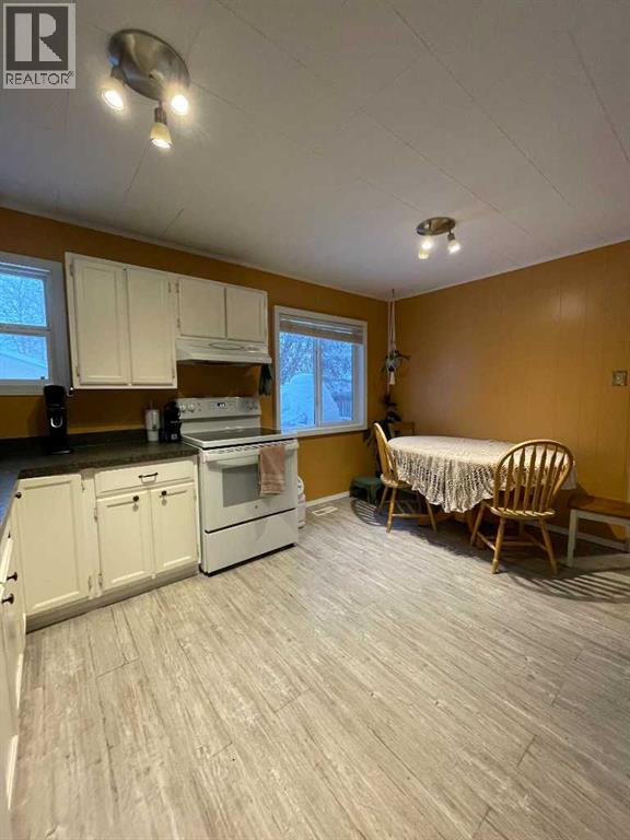 10307 102 Street, High Level, Alberta  T0H 1Z0 - Photo 10 - A2281427