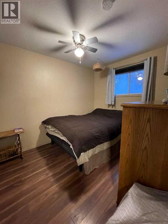 10307 102 Street, High Level, Alberta  T0H 1Z0 - Photo 16 - A2281427