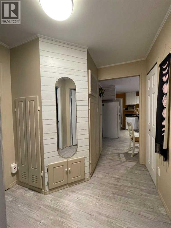 10307 102 Street, High Level, Alberta  T0H 1Z0 - Photo 20 - A2281427