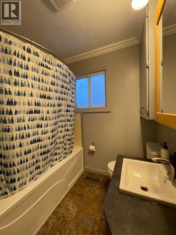 10307 102 Street, High Level, Alberta  T0H 1Z0 - Photo 19 - A2281427