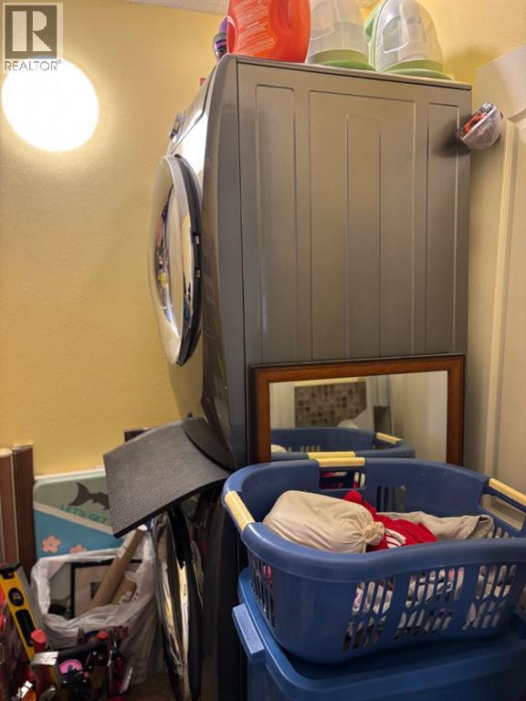 432, 1237 4 Avenue S, Lethbridge, Alberta  T1J 0P9 - Photo 16 - A2275177