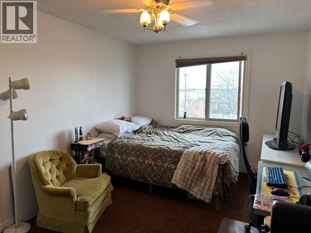 432, 1237 4 Avenue S, Lethbridge, Alberta  T1J 0P9 - Photo 12 - A2275177