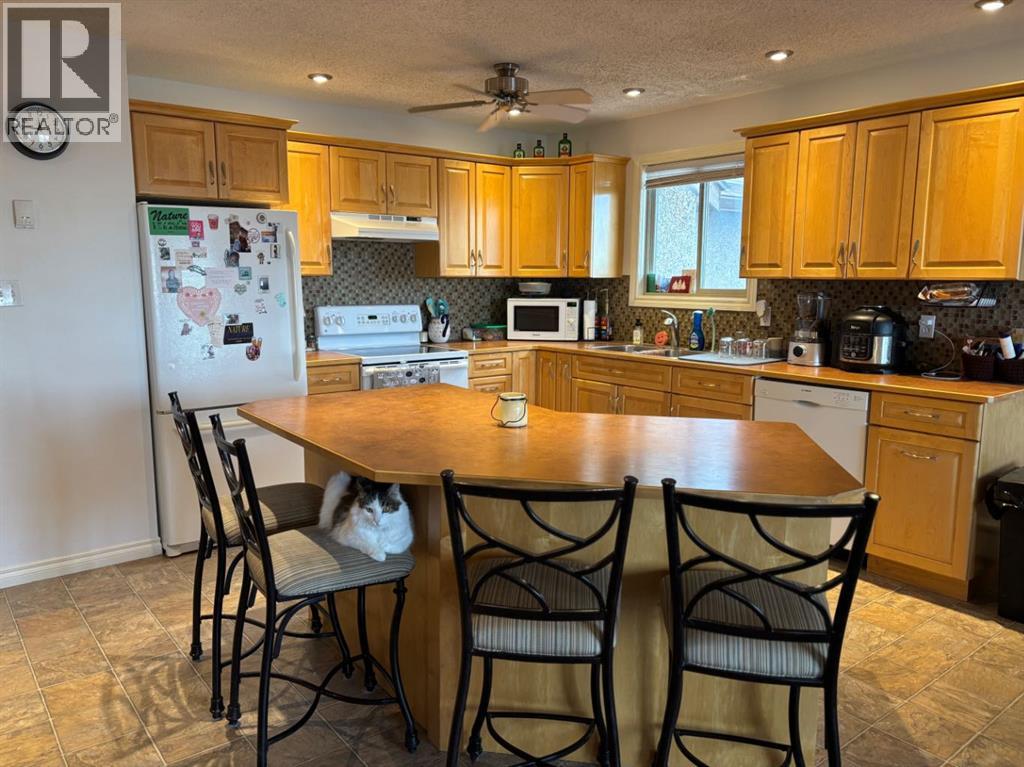 432, 1237 4 Avenue S, Lethbridge, Alberta  T1J 0P9 - Photo 7 - A2275177