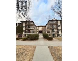 432, 1237 4 Avenue S, Lethbridge, Alberta