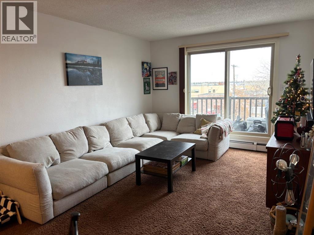 432, 1237 4 Avenue S, Lethbridge, Alberta  T1J 0P9 - Photo 4 - A2275177