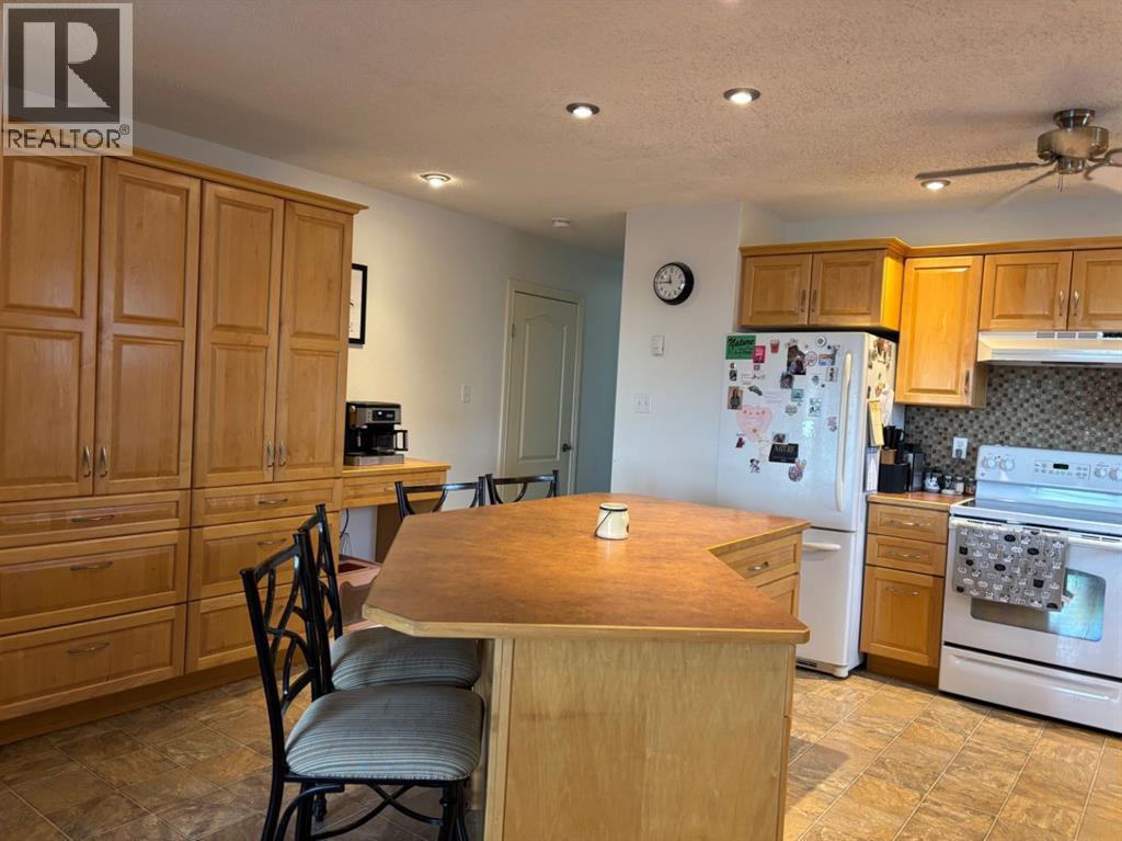 432, 1237 4 Avenue S, Lethbridge, Alberta  T1J 0P9 - Photo 6 - A2275177