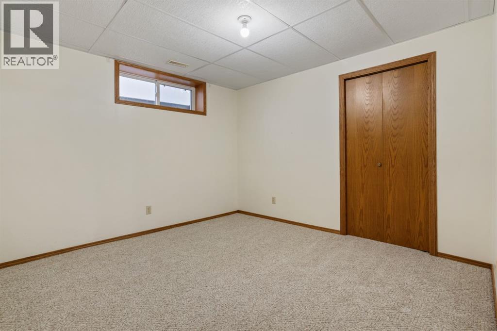 5404 66 Street, Camrose, Alberta  T4V 4L9 - Photo 22 - A2268717