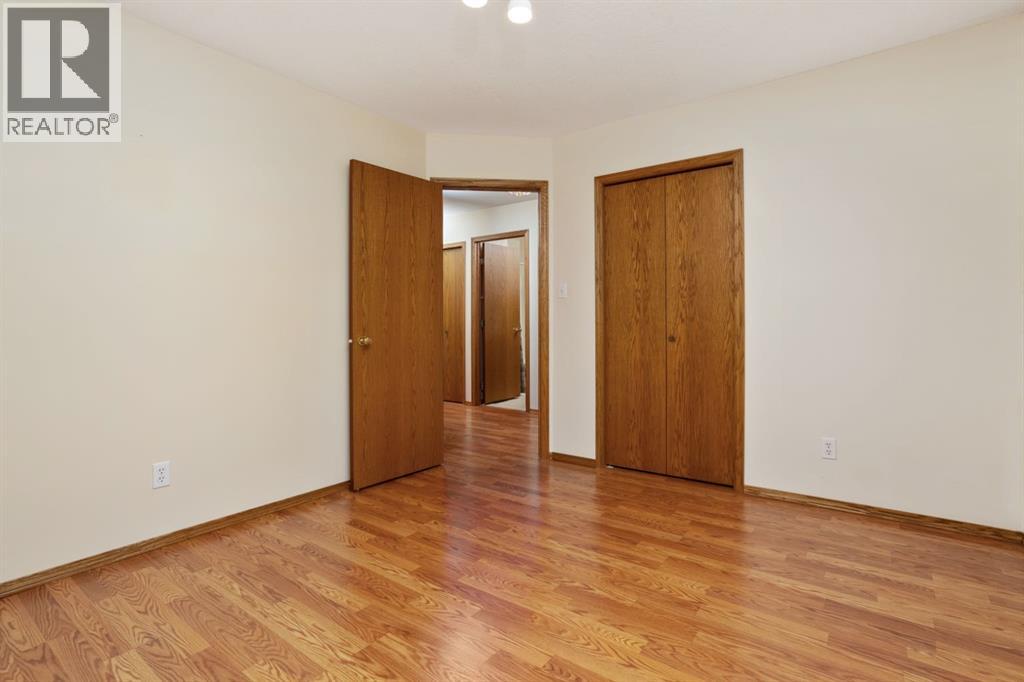 5404 66 Street, Camrose, Alberta  T4V 4L9 - Photo 16 - A2268717