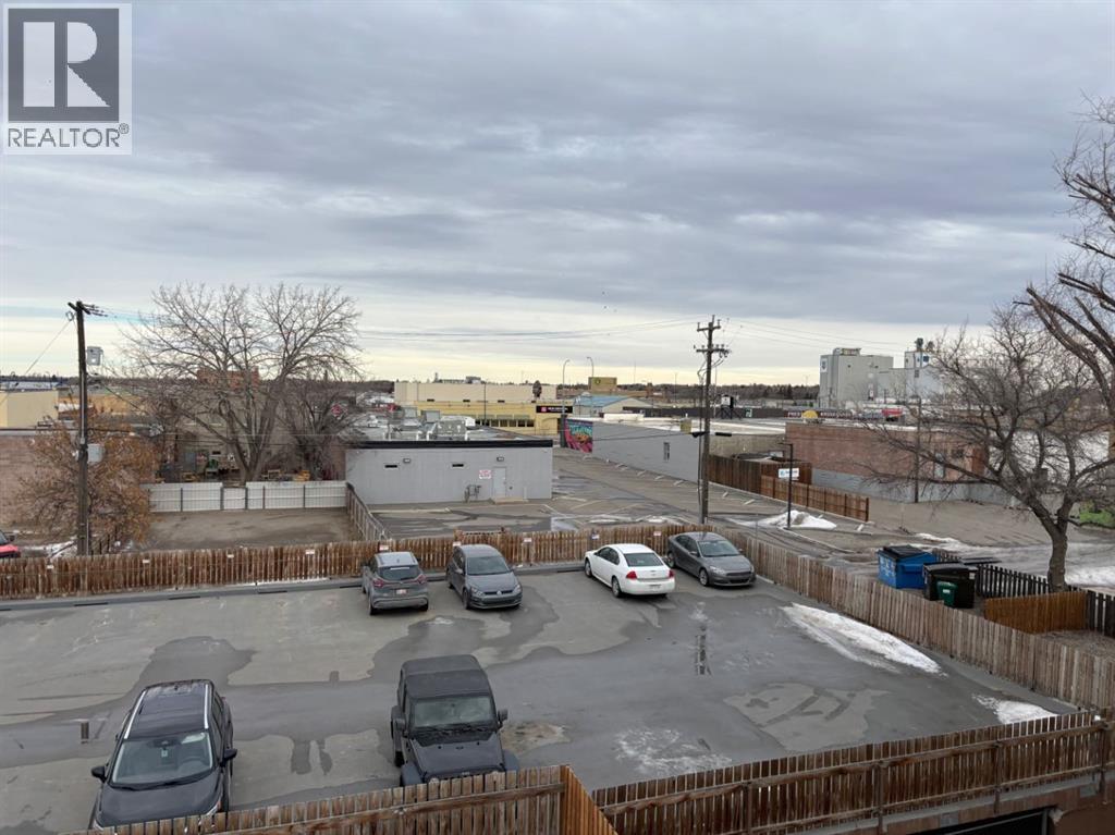 432, 1237 4 Avenue S, Lethbridge, Alberta  T1J 0P9 - Photo 11 - A2275177