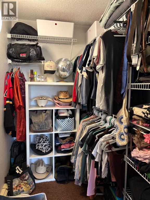 432, 1237 4 Avenue S, Lethbridge, Alberta  T1J 0P9 - Photo 14 - A2275177