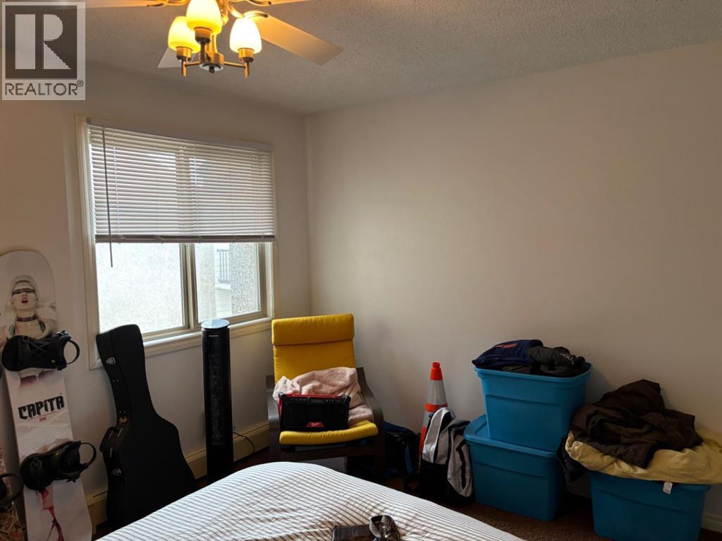 432, 1237 4 Avenue S, Lethbridge, Alberta  T1J 0P9 - Photo 21 - A2275177